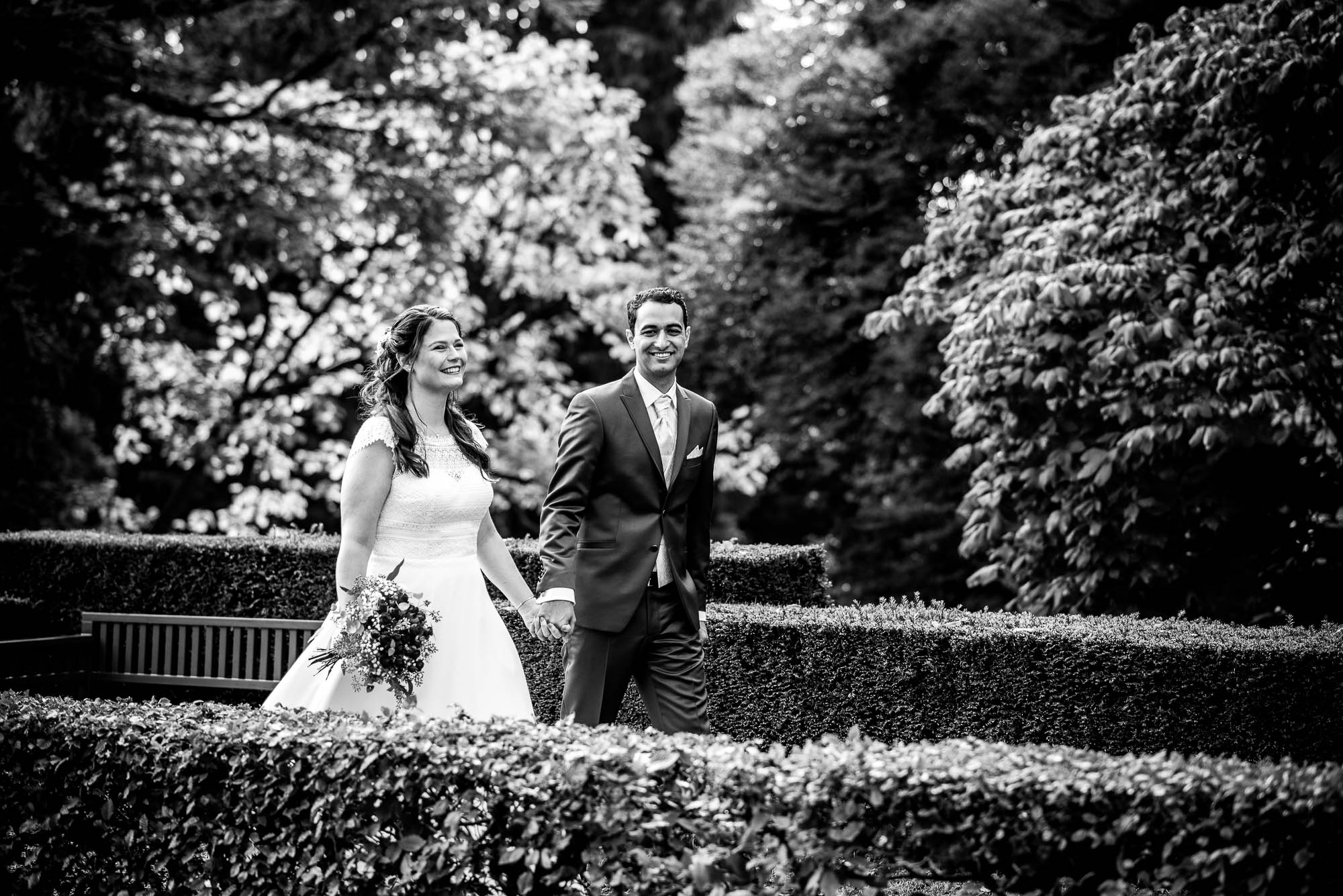 Export x3 NI1 2922 Hochzeit 2020 Theresa & Sascha 2